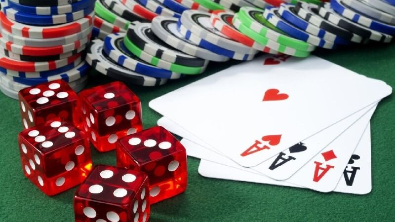 Hướng Dẫn Cách Chơi Xì Tố Giúp Bạn Hốt Bạc Đầy Túi - zipotu.im - zipotu