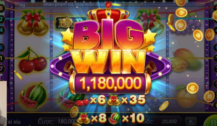 Nổ Hũ 68 - Bá Chủ Top Đầu Của Thể Loại Game Slot Năm 2026 - zipotu.im - zipotu