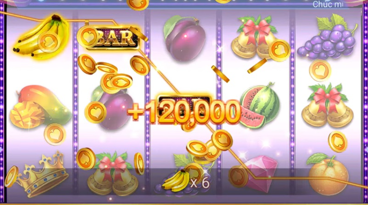 Nổ Hũ 68 - Bá Chủ Top Đầu Của Thể Loại Game Slot Năm 2026 - zipotu.im - zipotu