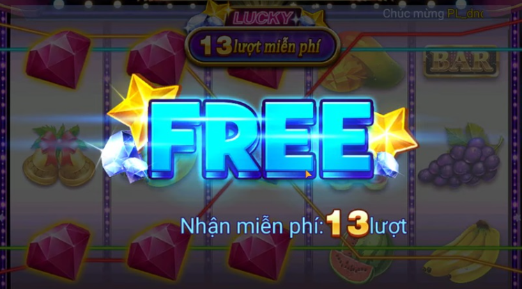 Nổ Hũ 68 - Bá Chủ Top Đầu Của Thể Loại Game Slot Năm 2026 - zipotu.im - zipotu