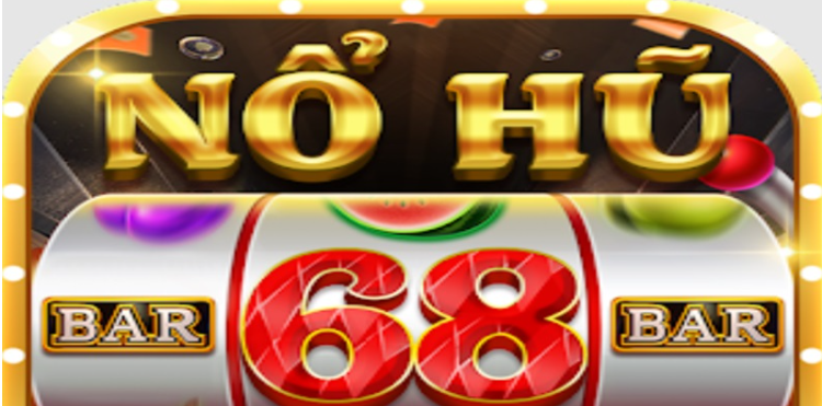 Nổ Hũ 68 - Bá Chủ Top Đầu Của Thể Loại Game Slot Năm 2026 - zipotu.im - zipotu