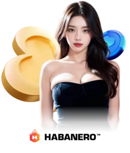 Bec88 | Trang chủ nhà cái Bec 88 cá cược đẳng cấp uy tín - zipotu
