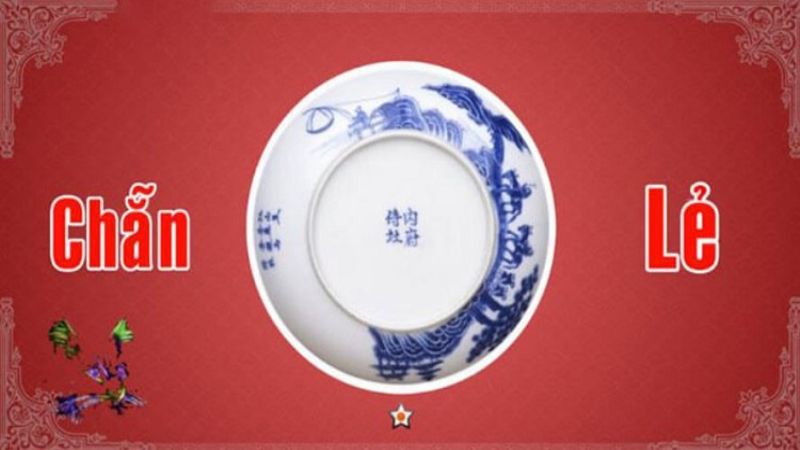 Tìm Hiểu Tài Xỉu Xóc Đĩa Là Gì Và Trò Nào Hợp Với Bạn - zipotu.im - zipotu