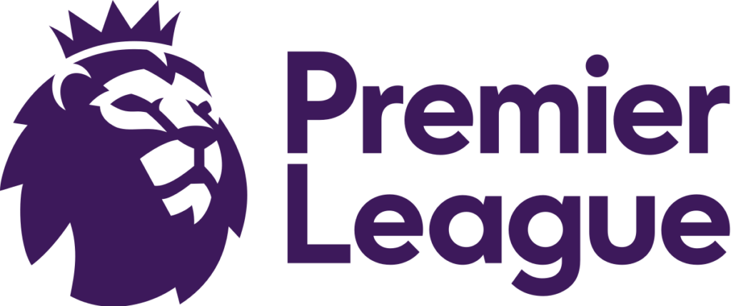 Tìm Hiểu Về Giải Bóng Đá Ngoại Hạng Anh - Premier League - zipotu.im - zipotu