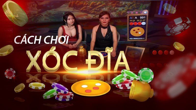 Tìm Hiểu Tài Xỉu Xóc Đĩa Là Gì Và Trò Nào Hợp Với Bạn - zipotu.im - zipotu