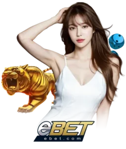 Bec88 | Trang chủ nhà cái Bec 88 cá cược đẳng cấp uy tín - zipotu