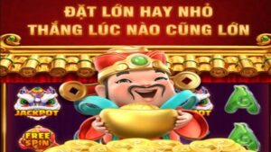 Nổ Hũ - zipotu.im - zipotu