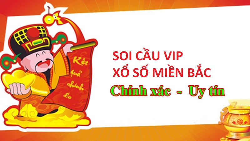  Soi Cầu Vip Xổ Số Miền Bắc - Nghệ Thuật Dự Đoán Xổ Số Hàng Đầu - zipotu.im - zipotu