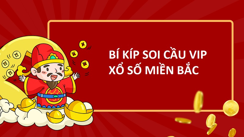  Soi Cầu Vip Xổ Số Miền Bắc - Nghệ Thuật Dự Đoán Xổ Số Hàng Đầu - zipotu.im - zipotu