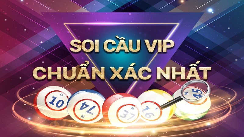  Soi Cầu Vip Xổ Số Miền Bắc - Nghệ Thuật Dự Đoán Xổ Số Hàng Đầu - zipotu.im - zipotu