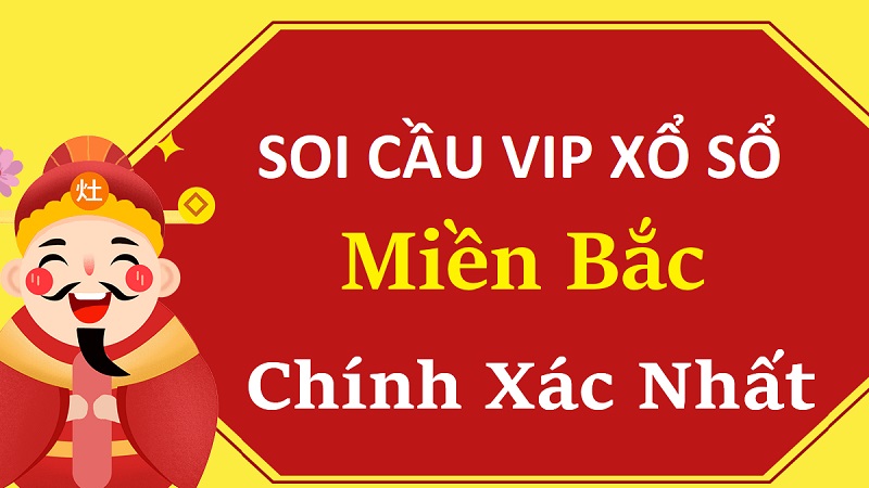  Soi Cầu Vip Xổ Số Miền Bắc - Nghệ Thuật Dự Đoán Xổ Số Hàng Đầu - zipotu.im - zipotu