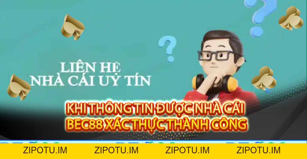 Liên hệ Casino 88: Hỗ trợ 24/7, giải đáp mọi thắc mắc - zipotu.im - zipotu