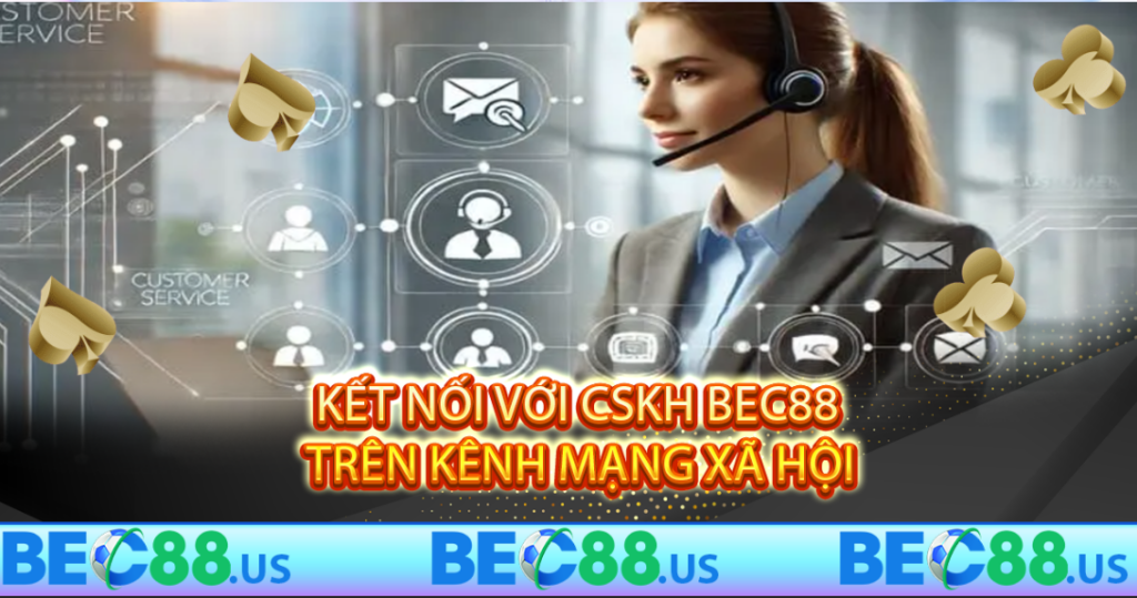 Liên hệ Casino 88: Hỗ trợ 24/7, giải đáp mọi thắc mắc - zipotu.im - zipotu