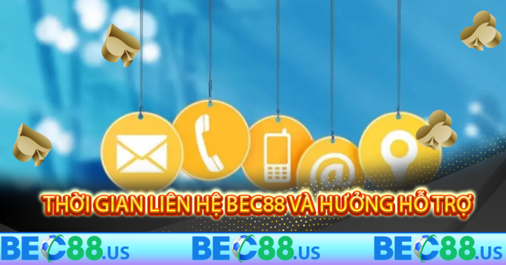 Liên hệ Casino 88: Hỗ trợ 24/7, giải đáp mọi thắc mắc - zipotu.im - zipotu