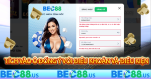 Bec88 | Trang chủ nhà cái Bec 88 cá cược đẳng cấp uy tín - zipotu