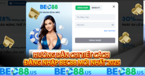 Bec88 | Trang chủ nhà cái Bec 88 cá cược đẳng cấp uy tín - zipotu