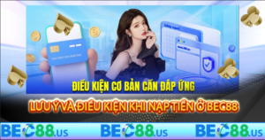 Bec88 | Trang chủ nhà cái Bec 88 cá cược đẳng cấp uy tín - zipotu