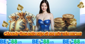 Bec88 | Trang chủ nhà cái Bec 88 cá cược đẳng cấp uy tín - zipotu