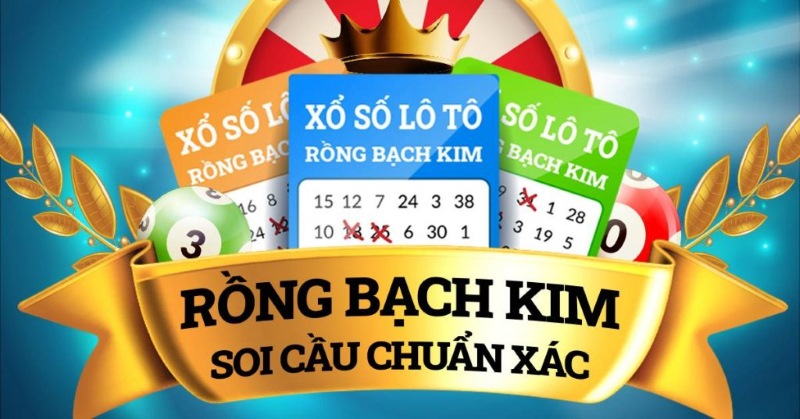 Phương Pháp Soi Cầu Xổ Số Miền Bắc Rồng Bạch Kim Hôm Nay - zipotu.im - zipotu