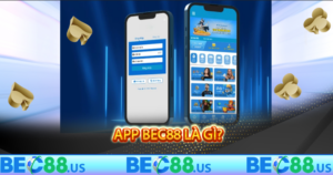 Bec88 | Trang chủ nhà cái Bec 88 cá cược đẳng cấp uy tín - zipotu
