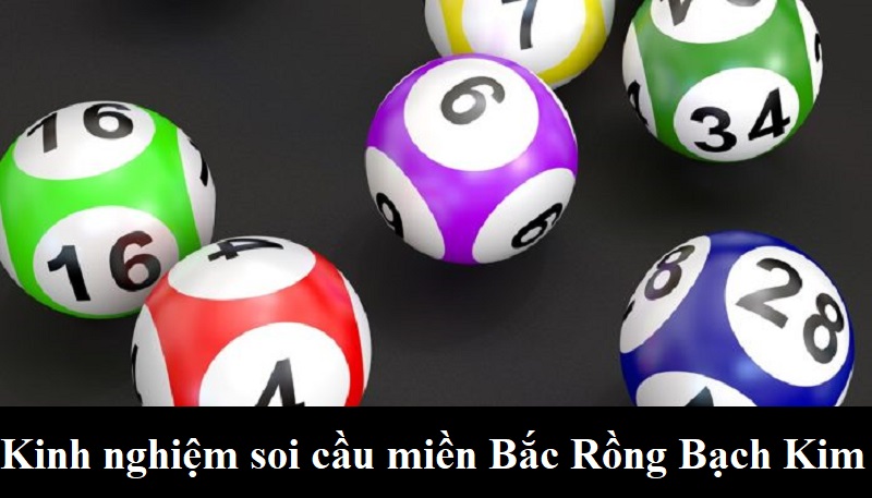 Phương Pháp Soi Cầu Xổ Số Miền Bắc Rồng Bạch Kim Hôm Nay - zipotu.im - zipotu
