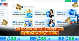 Bec88 | Trang chủ nhà cái Bec 88 cá cược đẳng cấp uy tín - zipotu