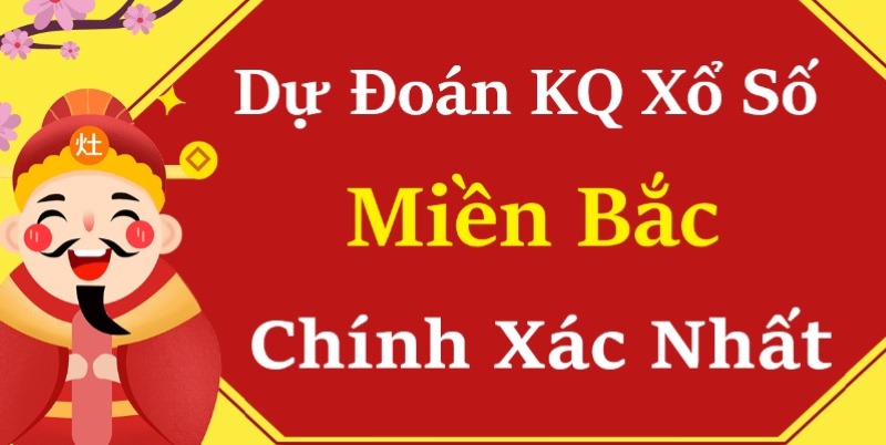 Soi Cầu Miễn Phí Miền Bắc Hôm Nay Chính Xác Nhất - zipotu.im - zipotu