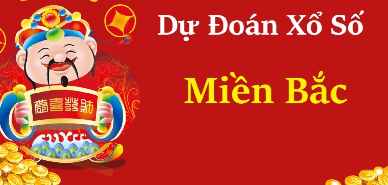 Soi Cầu Miễn Phí Miền Bắc Hôm Nay Chính Xác Nhất - zipotu.im - zipotu