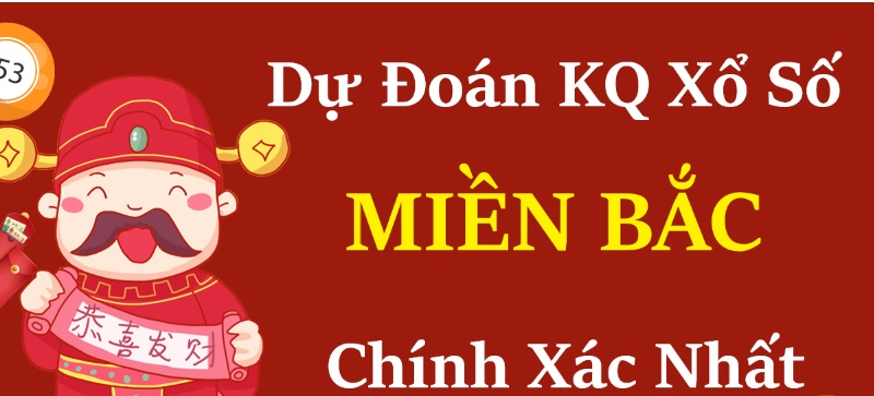 Soi Cầu Miễn Phí Miền Bắc Hôm Nay Chính Xác Nhất - zipotu.im - zipotu