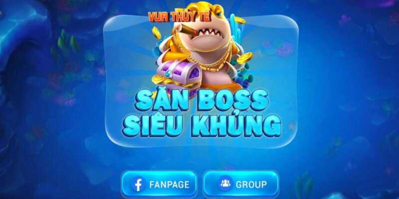 Game Bắn Cá Vua Thủy Tề 3D Tuyệt Vời Độc Quyền - zipotu.im - zipotu