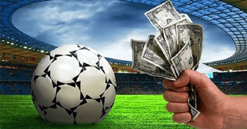 Giới Thiệu Các Loại Kèo Bóng Đá Hot Dành Cho Tân Cược Thủ - zipotu.im - zipotu