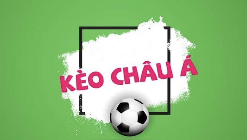 Hướng Dẫn Đọc Kèo Châu Á Dễ Hiểu & Chi Tiết Nhất Hiện Nay - zipotu.im - zipotu