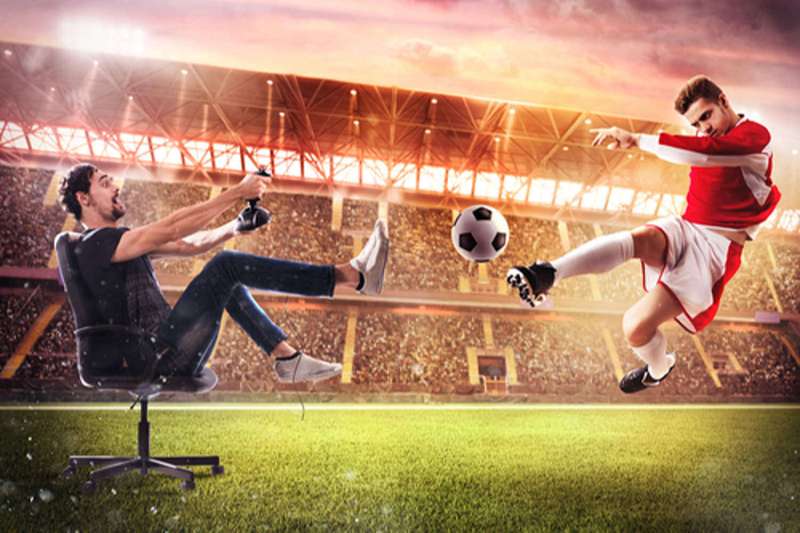 Hướng Dẫn Đọc Kèo Châu Á Dễ Hiểu & Chi Tiết Nhất Hiện Nay - zipotu.im - zipotu