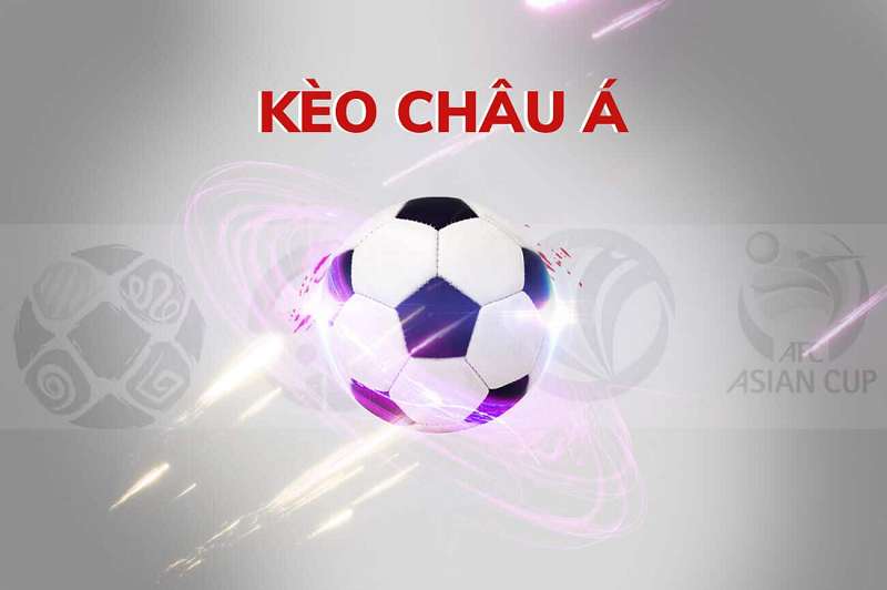 Hướng Dẫn Đọc Kèo Châu Á Dễ Hiểu & Chi Tiết Nhất Hiện Nay - zipotu.im - zipotu