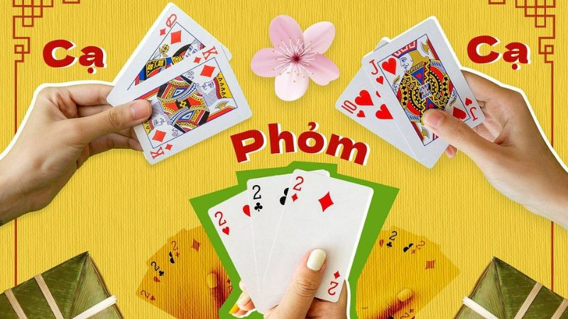 Bật Mí Cách Chơi Tá Lả Luôn Thắng Dành Cho Tân Thủ - zipotu.im - zipotu