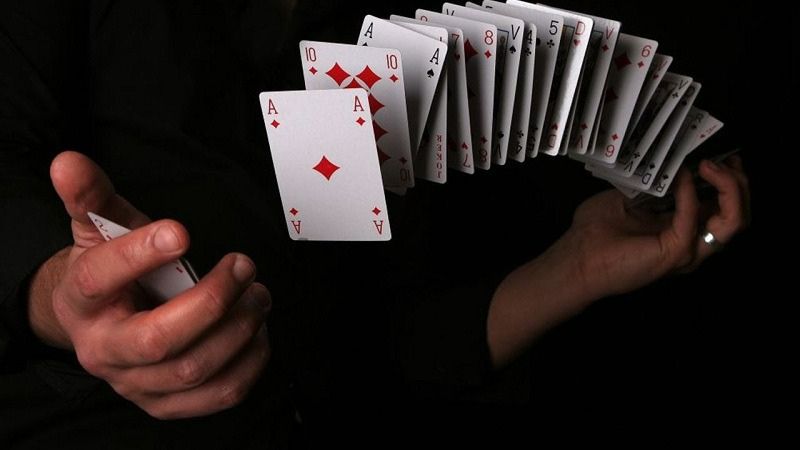 Bật Mí Cách Chơi Tá Lả Luôn Thắng Dành Cho Tân Thủ - zipotu.im - zipotu