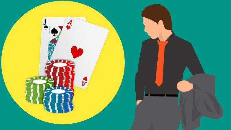 Bật Mí Cách Chơi Tá Lả Luôn Thắng Dành Cho Tân Thủ - zipotu.im - zipotu