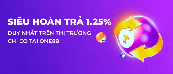 Bec88 | Trang chủ nhà cái Bec 88 cá cược đẳng cấp uy tín - zipotu