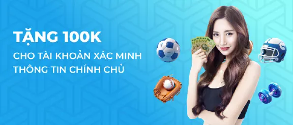 Bec88 | Trang chủ nhà cái Bec 88 cá cược đẳng cấp uy tín - zipotu