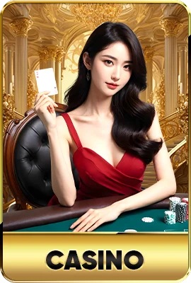Bec88 | Trang chủ nhà cái Bec 88 cá cược đẳng cấp uy tín - zipotu