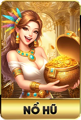 Bec88 | Trang chủ nhà cái Bec 88 cá cược đẳng cấp uy tín - zipotu