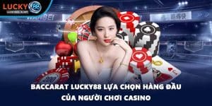 Live Casino Lucky88 – Trải Nghiệm Casino Trực Tuyến Sống Động - zipotu