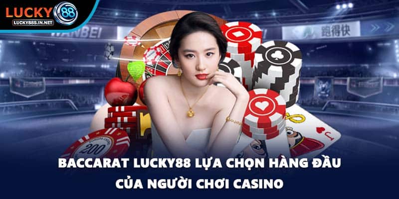 Live Casino - Tìm Hiểu Về Trò Chơi Bài Bùng Nổ Tại Lucky88  - zipotu
