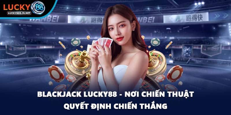 Live Casino - Tìm Hiểu Về Trò Chơi Bài Bùng Nổ Tại Lucky88  - zipotu