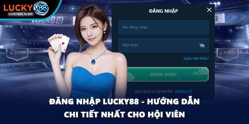 Tải App Lucky88 - Quy Trình Chính Xác Cho Các Hệ Điều Hành - zipotu