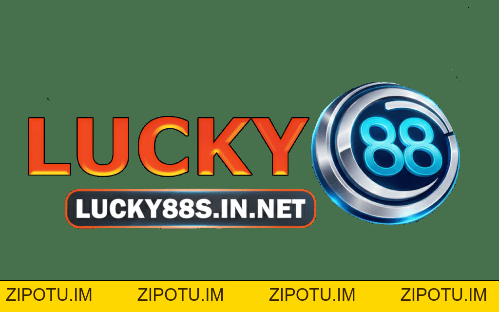 Bắn Cá Rồng - Truy Tìm Kho Báu Siêu Khổng Lồ Tại Lucky88 - zipotu