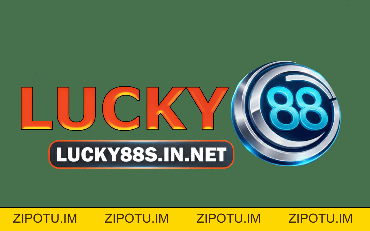 Bắn Cá Rồng - Truy Tìm Kho Báu Siêu Khổng Lồ Tại Lucky88 - zipotu