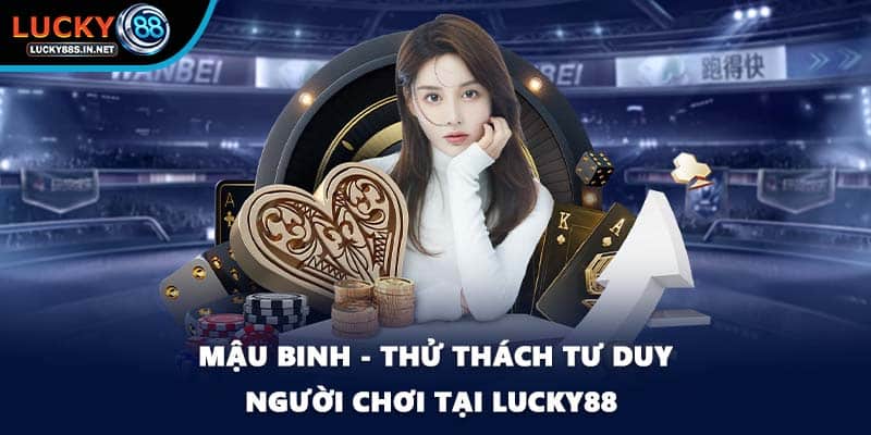 Bài Cào - Trò Chơi Dân Gian Quen Thuộc Tại Lucky88  - zipotu