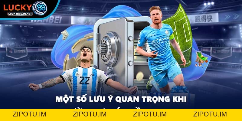 Rút Tiền Lucky88 - Thao Tác Giao Dịch Siêu Nhanh Cho Bạn - zipotu
