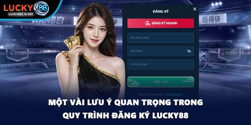 Đăng Ký Lucky88 - Bước Vào Thế Giới Giải Trí Sống Động - zipotu